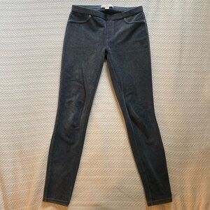Michael Kors Corduroy jeggings